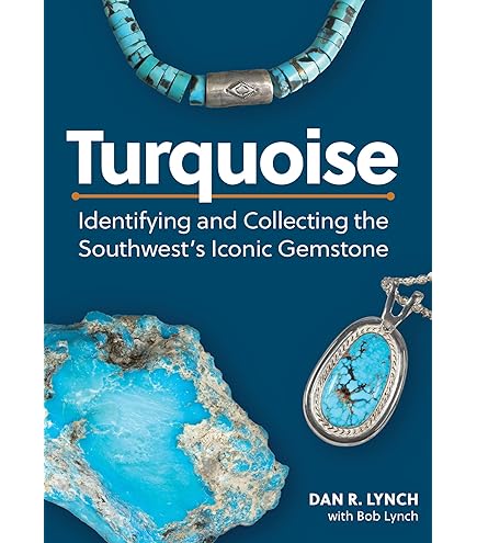 81CuSva+NTL._AC_UL495_SR435,